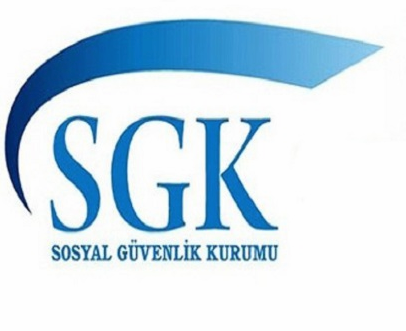 SGK Kurtköy Binası