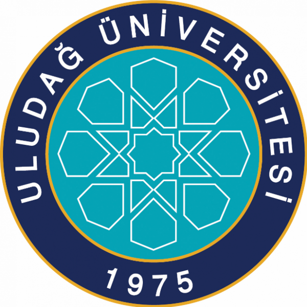 T.C. Uludağ Üniversitesi Gemlik Öğrenci Yurdu