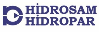 Hidrosam Ltd. Şti.