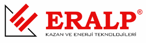 Eralp Makine A.Ş.