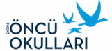 Çağdaş Öncü Okulları