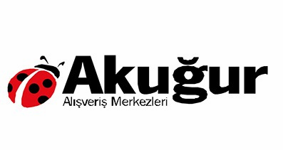 Fenuğursan Ltd.Şti.
