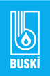 BUSKİ - Alt Yapı Menfez ve Kanal Projeleri