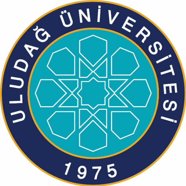 T.C. Uludağ Üniversitesi Gemlik Denizcilik M.Y.O Binası