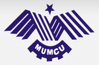 Mumcu Teneke Ltd. Şti.