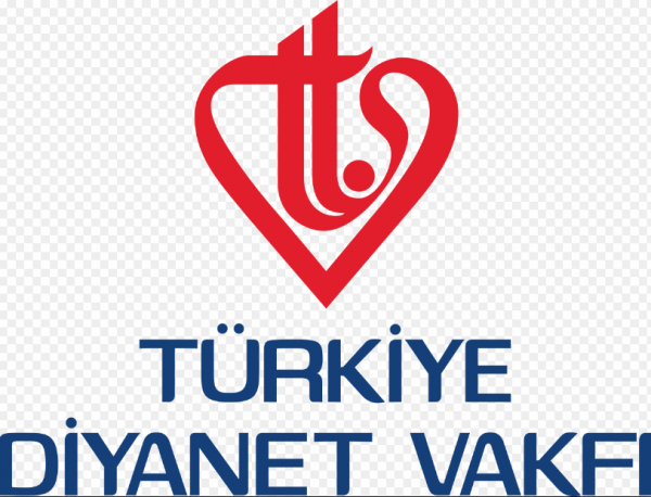 Türkiye Diyanet Vakfı - Yıldırım Lojman Tesisi