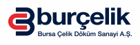 Burçelik A.Ş.