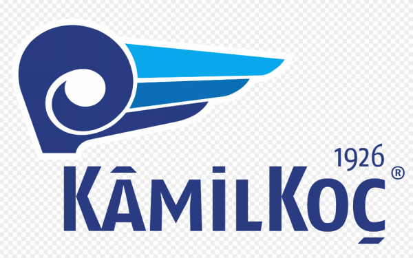 Kamil Koç İzmir Terminali