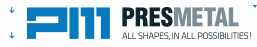 Presmetal A.Ş.