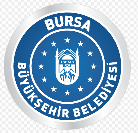 Gemlik Sosyal Tesis İnşaatı