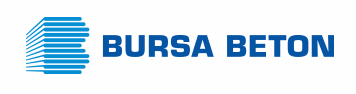 Bursa Beton San. Tic. A.Ş. Gürsu - Beton Santrali
