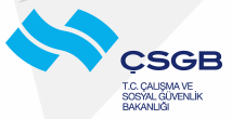 Çalışma ve Sosyal Güvenlik Bakanlığı Data, Hizmet Sunum, Teftiş Kurul Binası