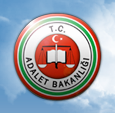 Bursa Adliye Sarayı