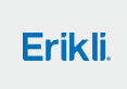 Erikli Su Üretim Tesisleri