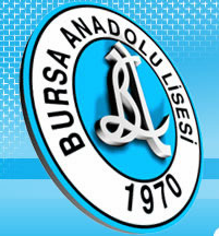 Bursa Anadolu Lisesi