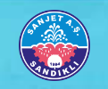 Sanjet Sandıklı Betonarme Projesi