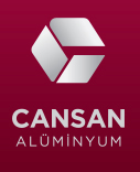 Cansan A.Ş. - Yıldırım  İdari Binası