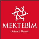 Özlüce Mektebim Okulu
