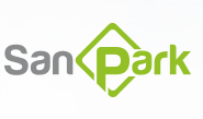 Sanpark