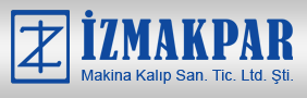 Nosab İzmakpar